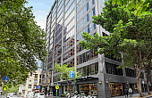 SECURE RETAIL INVESTMENT 