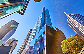 VERSATILE MELB CENTRAL OFFICE